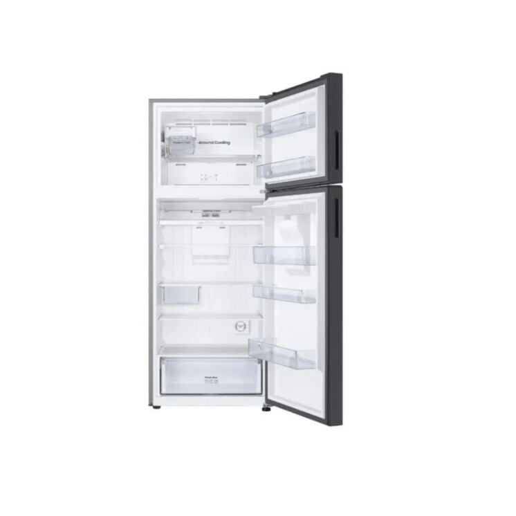 Heladera Samsung 517L Mono Cooling RT53 Heladera Samsung 517L Mono Cooling RT53
