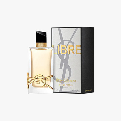 Perfumería