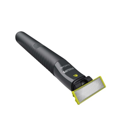 AFEITADORA TECNOLOGÍA ONEBLADE INALAMBRICA QP1424/10