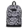 Right Pack