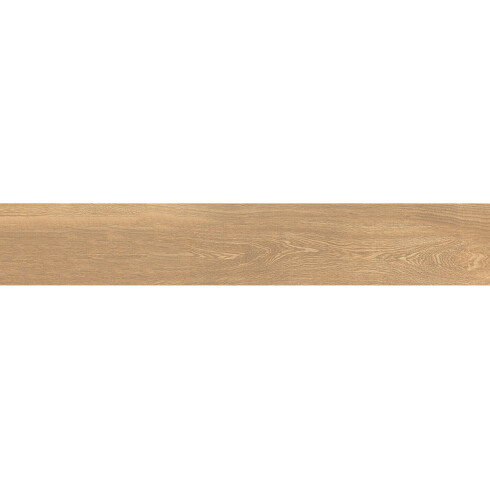 Porcelanato Maderado 20x120 Rectificado GAMAS DE MARRON