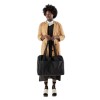 Bolso de mano para Carry On Negro