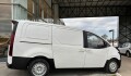 Hyundai H1 Staria Furgon 2.2 Diesel - 2021 Hyundai H1 Staria Furgon 2.2 Diesel - 2021