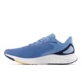 Championes New Balance de hombre - ARISHI V4 - MARISCB4 ELD