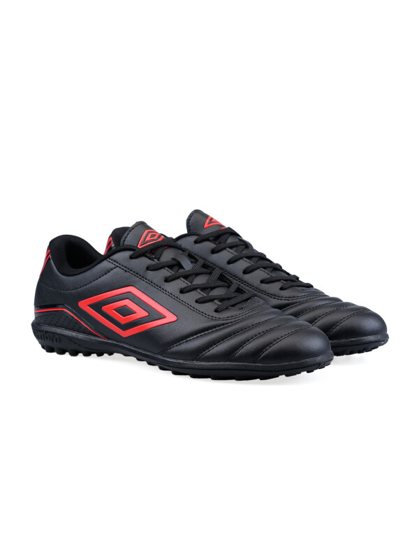 Calzado Classico III TF Umbro Hombre 024