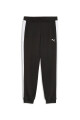 Pantalon Puma T7 knitted 692463 Negro