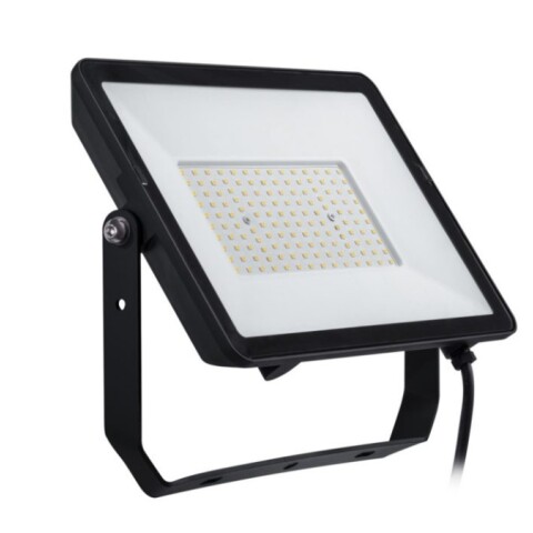 PROYECTOR ESSENTIAL G2 BVP150 LED 200W 6500K PROYECTOR ESSENTIAL G2 BVP150 LED 200W 6500K