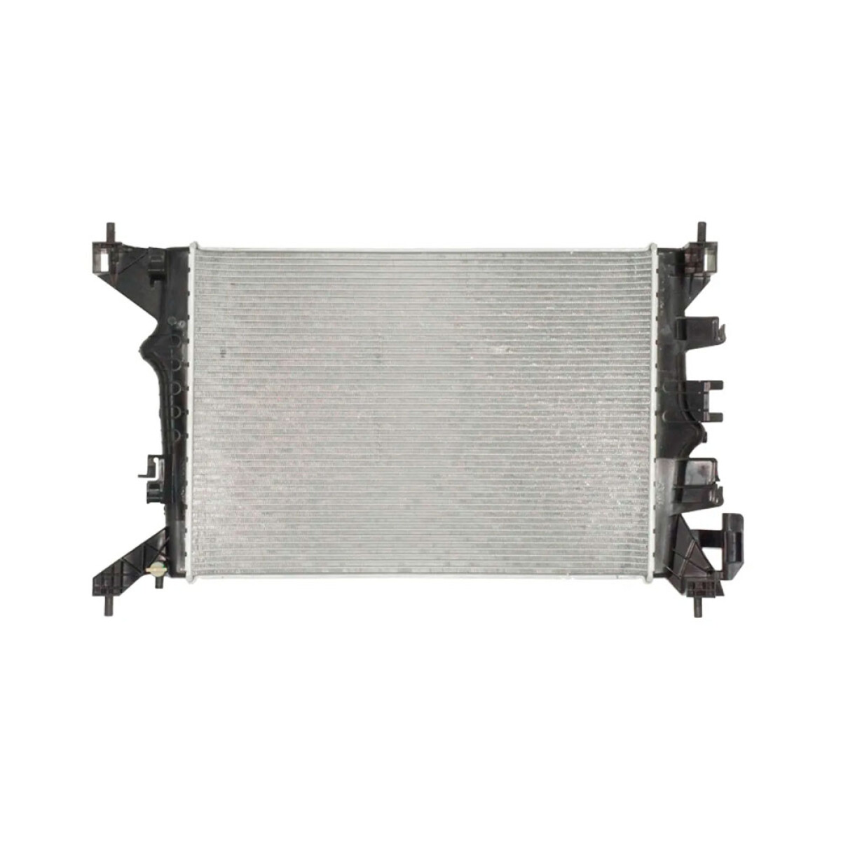 RADIADOR CHEVROLET ONIX JOY 1,0 - 