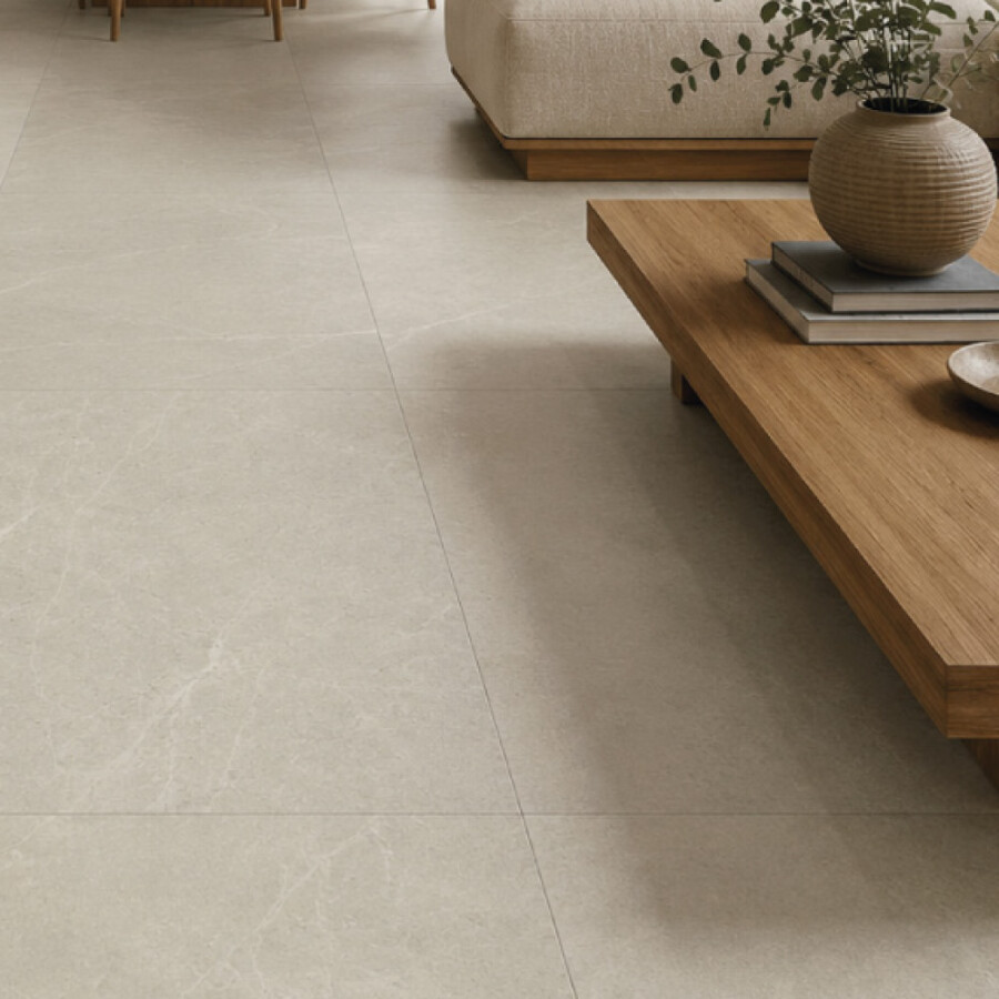 Porcelanato Pp Natura Perola Ac Porcelanato Pp Natura Perola Ac