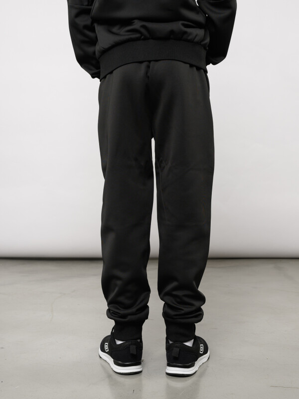 Pantalón City Umbro Junior 002