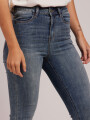 JEAN MAVIS24 RUSTY Azul Medio