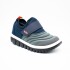CHAMPION 24-30 BLUE/GREY