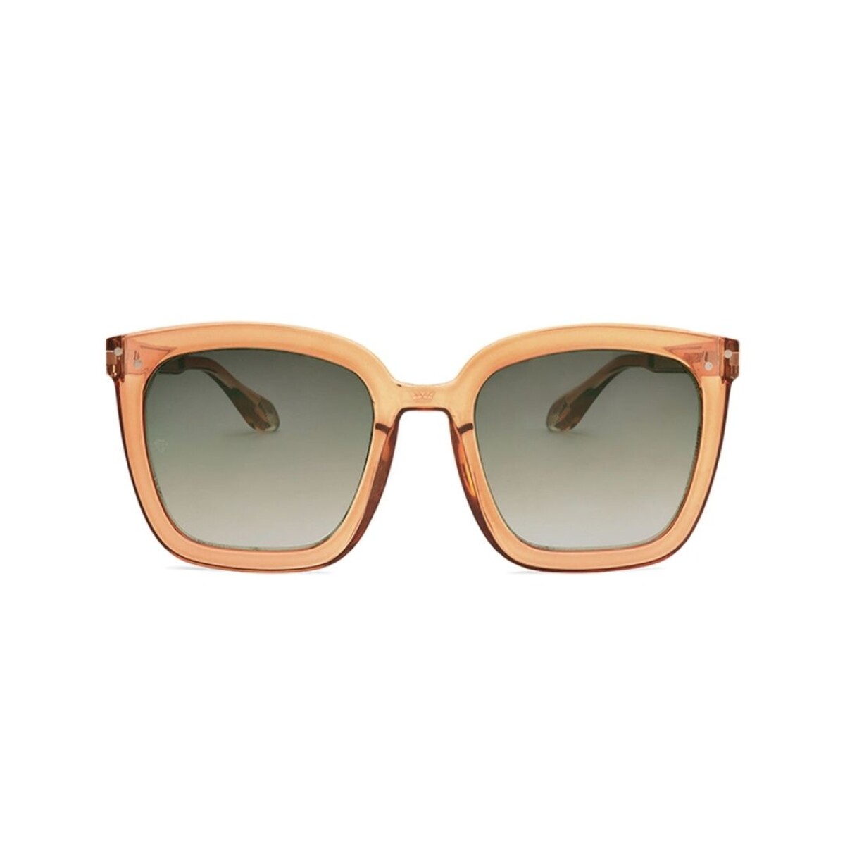 Vulk Anima I col sienna/g.green 