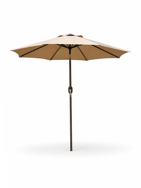 SOMBRILLON BEIGE