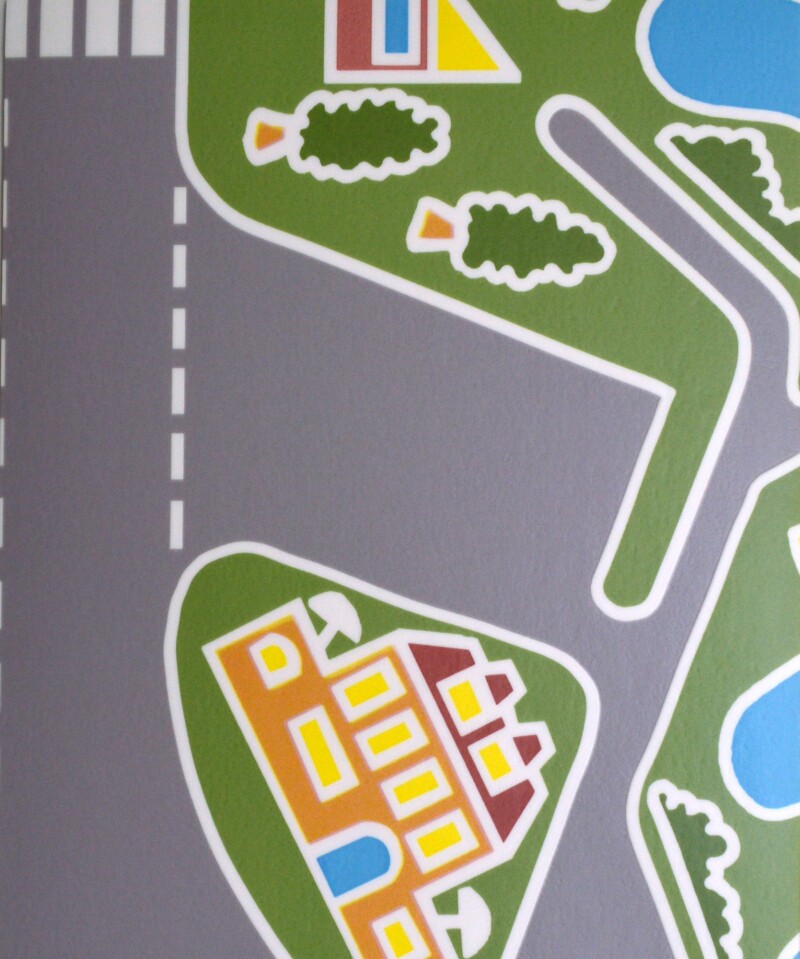 ICONIK 300 EXCLUSIVE 300 VINILICO ICONIK 300 EXC300 MACADAM GREEN 533 1091