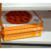 Provolonera Ceramica Provolonera Ceramica