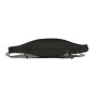 Run Belt - Unisex Black