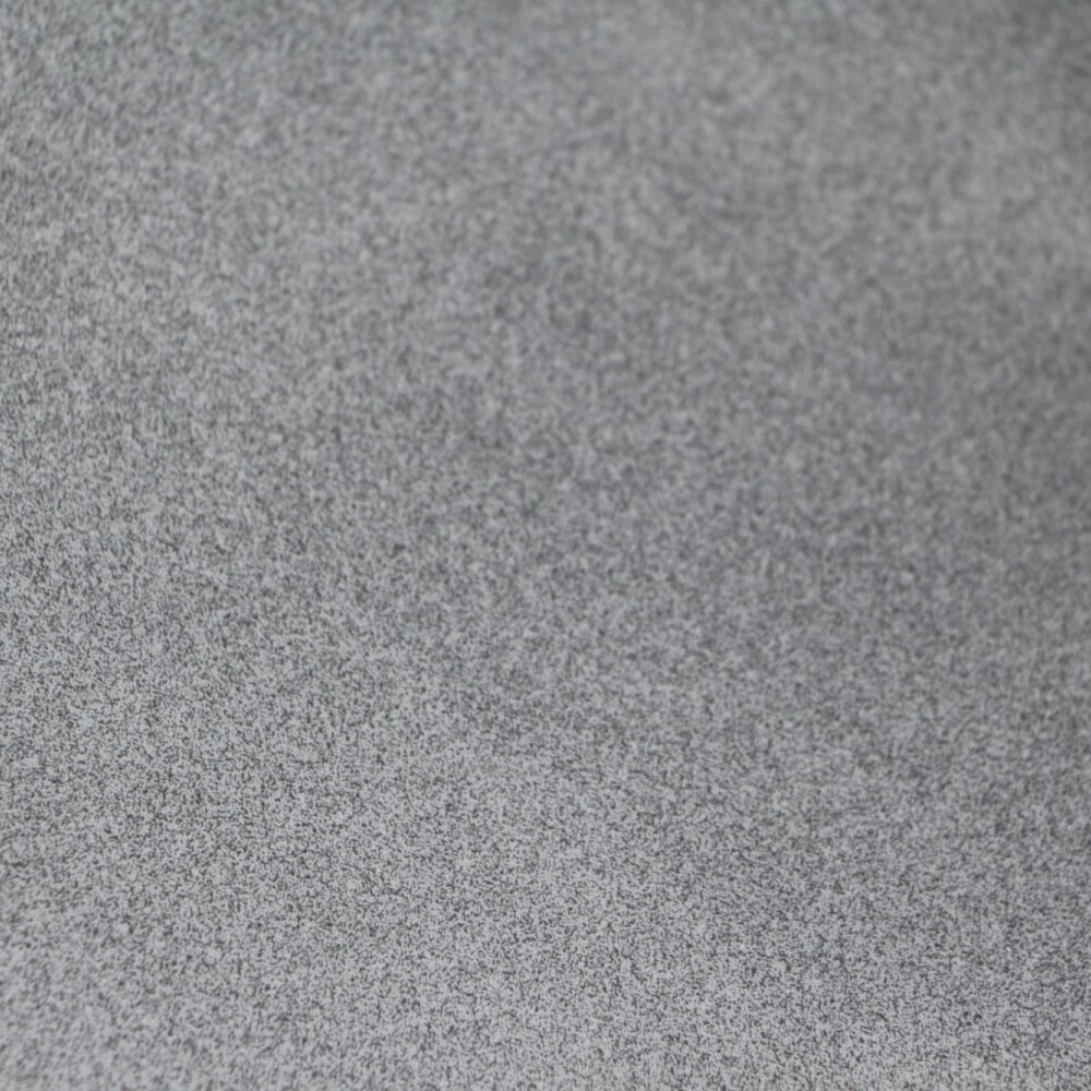 PAPEL FANTASIA ANILOX 70X100 PUNTOS GRISES