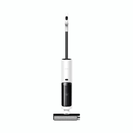 Aspiradora XIAOMI W20 Seco Y Húmedo 200W Capacidad 780ml Aspiradora XIAOMI W20 Seco Y Húmedo 200W Capacidad 780ml