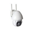 CAMARA SMART 1080P EXTERIOR CAMARA SMART 1080P EXTERIOR
