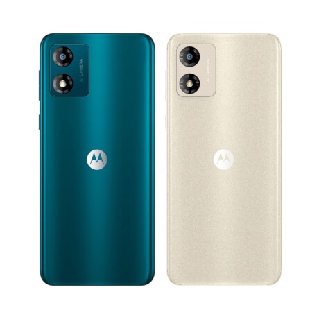 Celular Motorola E13 64GB V01
