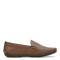 Zapatos de Hombre Freeway Rutero DUNA Marrón Habana