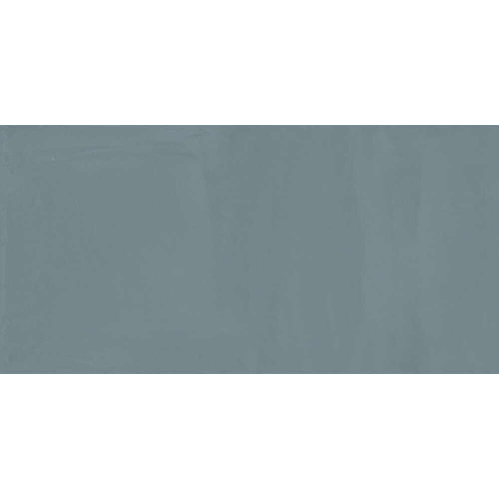 PAINT BLUE RETT "A" 60X120 ANTICA Paint Blue Rett "a" 60x120 Antica