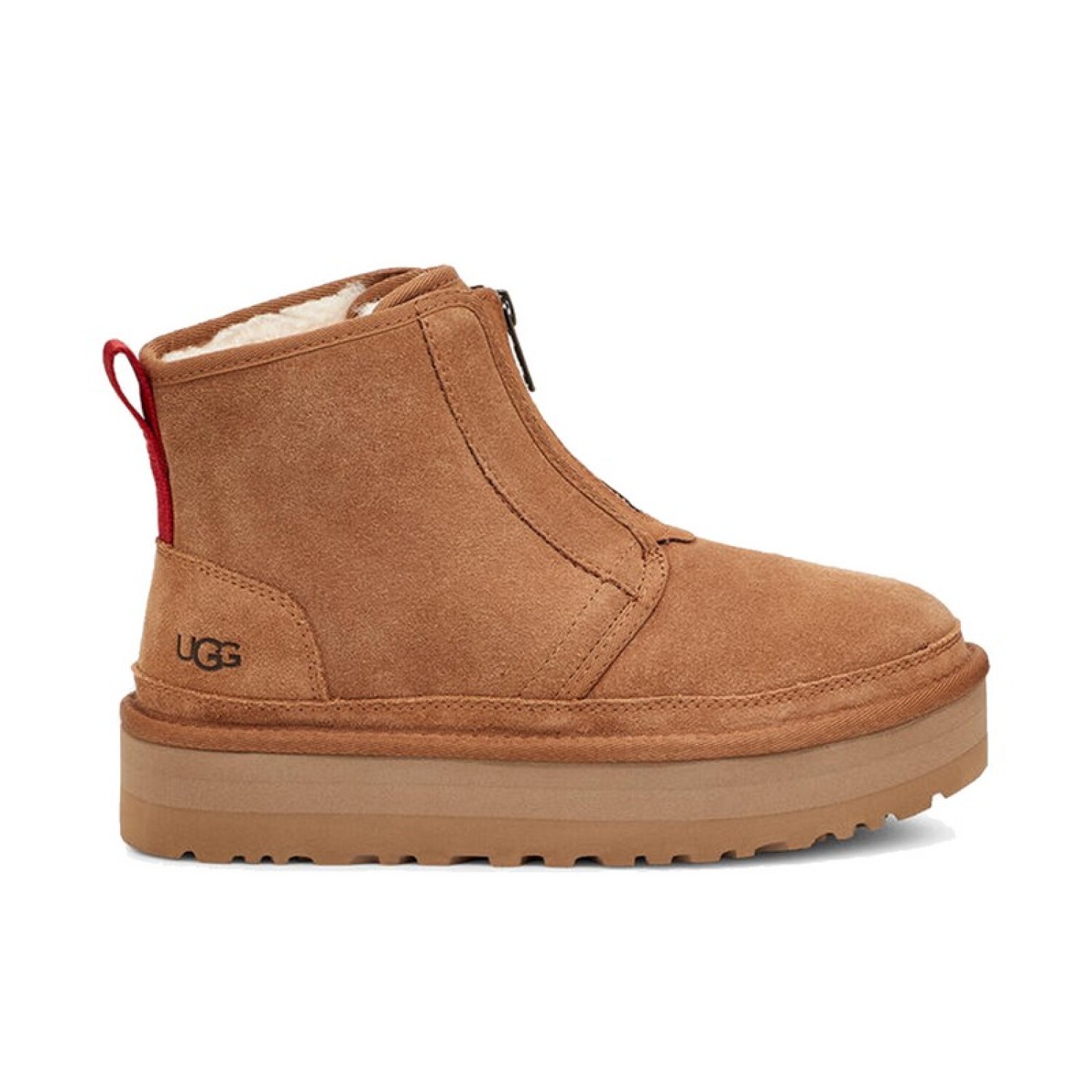 Tienda de botas ugg hot sale