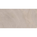 CERÁMICA SUPRA GRIS STONE "A" 64X123 CM Cerámica Supra Gris Stone "a" 64x123 Cm