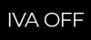 IVA OFF