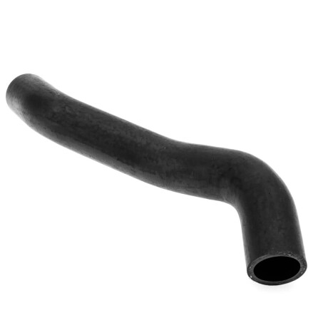 CAÑO HYUNDAI SUP. RADIADOR HB20 1.0 1.6 8V/16V 12/17 - CAÑO HYUNDAI SUP. RADIADOR HB20 1.0 1.6 8V/16V 12/17 -