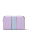 Billetera Trendy Lila