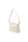 Bolso Asger Blanco