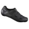 Zapatillas Shimano Rc100 Negro