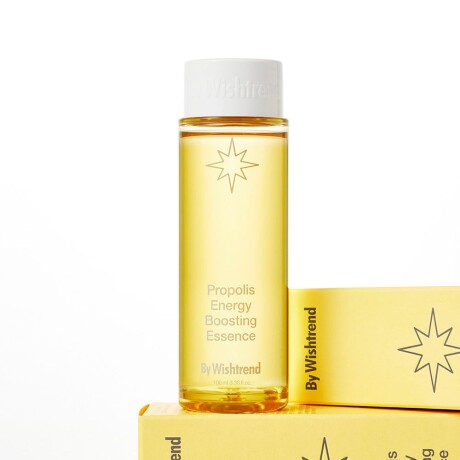 Rutina completa pieles con ROSÁCEA, MELASMA, SENSIBLES Rutina completa pieles con ROSÁCEA, MELASMA, SENSIBLES