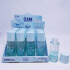 SAS Desmaquillante limpiador facial colágeno 100ml Sas Desmaquillante Limpiador Facial Colágeno 100ml