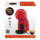 Cafetera Nescafe Dolce Gusto Piccolo Xs Cafe Capsulas Color Rojo Cafetera Nescafe Dolce Gusto Piccolo Xs Cafe Capsulas Color Rojo