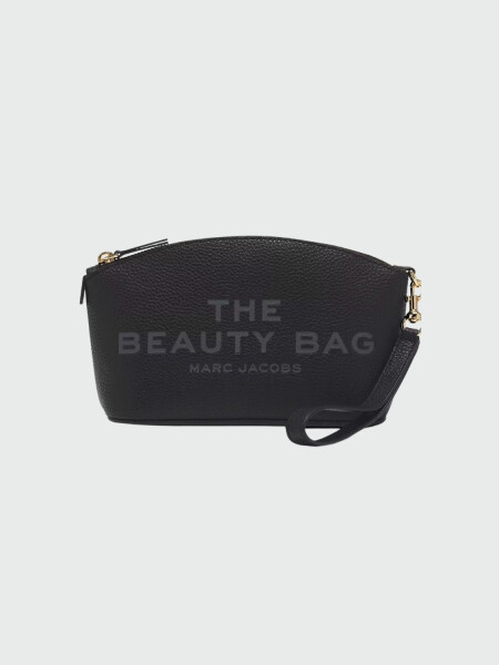 MARC JACOBS - THE BEAUTY BAG 001