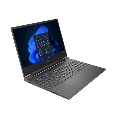 Notebook Gamer HP Victus 15-FA i5-13420H 512GB 16GB RTX 3050 Notebook Gamer HP Victus 15-FA i5-13420H 512GB 16GB RTX 3050
