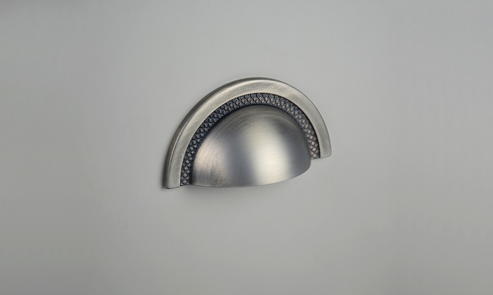 Tirador cubeta Shell ZP4318 64-ni