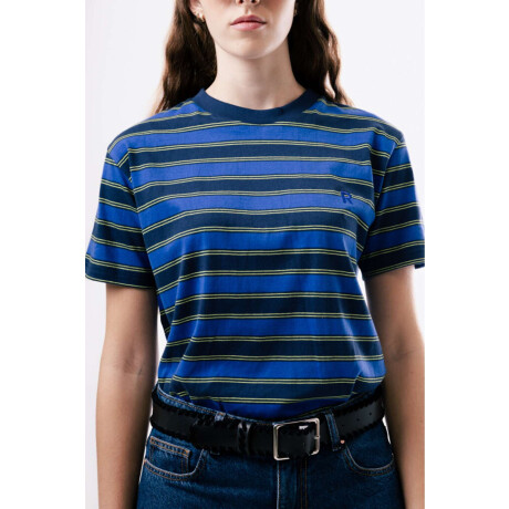 Camiseta Tuli Comb 1