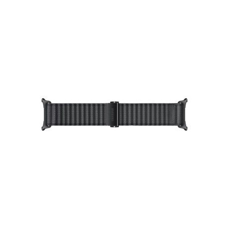 Watch Ultra band Dark Gray