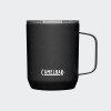 Taza Camelbak Horizon 350ML Negro
