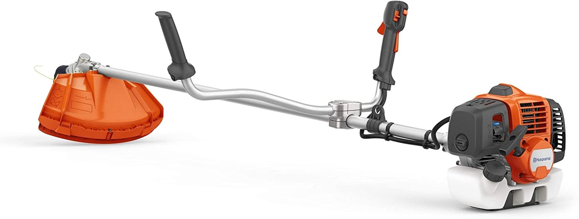 DESMALEZADORA HUSQVARNA 236RS (H236RS) 