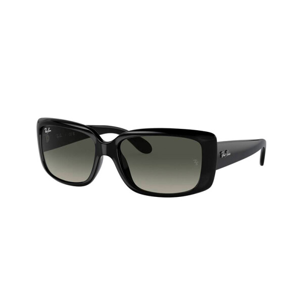 RAY BAN sol 4389 col 60171