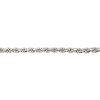 Pulsera Salomónica-Plata 925-Sin piedra-PU3142 sinpiedra