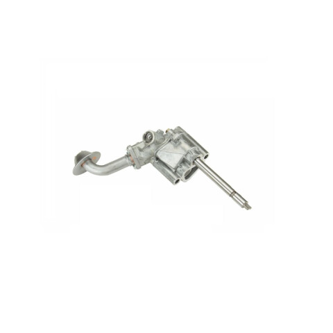 CORREA DIRECCION HIDRAULICA 10X763 MONZA 1.8/2.0/ FORD 1.6/1.8 8V Correa Direccion Hidraulica 10x763 Monza 1.8/2.0/ Ford 1.6/1.8 8v