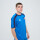 REMERA PROTRAINING ACTIVE Nacional Oficial Hombre 006