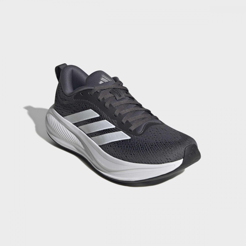 Championes Adidas Response Pace Negro