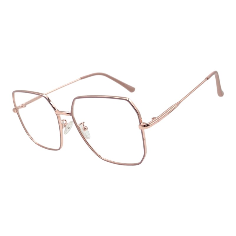 FS031027 rosacombinado